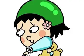 浙江一妙龄女子身上竟然长了这种虫，梅雨季贴身内衣要烘干穿图片