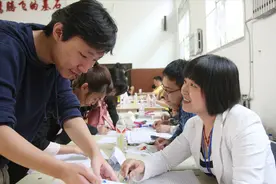 事业单位开始有“车补”福利了？人均几百块，那教师能领取吗？图片