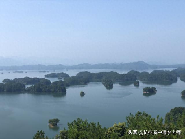 杭州暂住证逾期未续怎么办，居住证 杭州 配图08