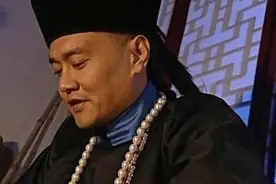 13爷胤祥隐藏288年的死因终于被揭晓! 学者: 并不是累死的图片