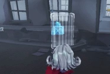 第五人格：红夫人手如此短？技能却秀翻天！快来看看其中操作