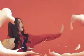 中国“饭圈文化”：为明星痴狂，被“割韭菜”也心甘情愿图片