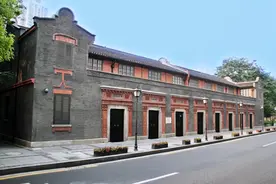 敌人？朋友？共产国际和我党的恩怨情仇图片