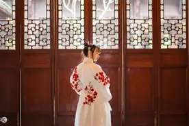 小说：面对总裁母亲的恶言恶语，她毫不畏惧，拿出女主人的姿态图片