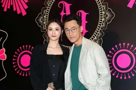 多余的母乳怎么处理？看看明星张馨月的做法，网友：涨姿势了图片
