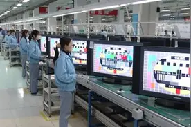 豫北曾经辉煌的制造业多牛，看安阳新乡焦作鹤壁等没落的品牌图片