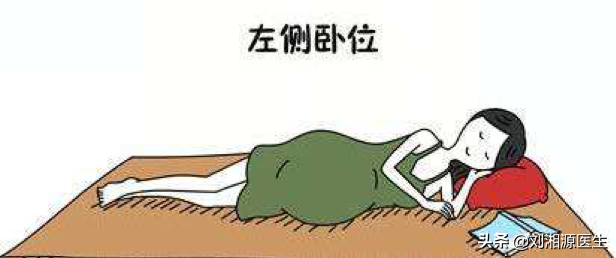 【免疫相关不良妊娠答疑解惑33】——孕期呕吐