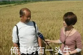 天山生物596头牛被散户炒到57亿！喜剧还是闹剧？图片