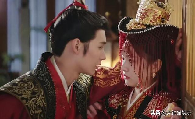 2021翻车最狠的6部烂剧，第一名开播前男主连夜甩锅，编剧跑路