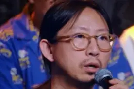 口无遮拦的丁太升，终于品尝到“祸从口出”的滋味，封杀就在眼前图片