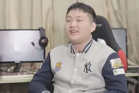 知名网红被判刑3年！开网络赌场非法牟利1800万，被抓时当场晕厥图片