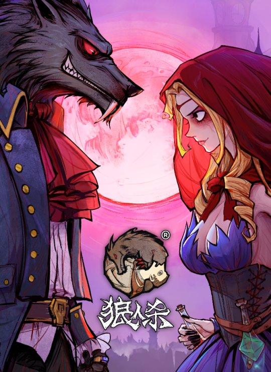 为和腾讯抢玩家网易有多拼？趁着国庆更新20款游戏，还有新游上架