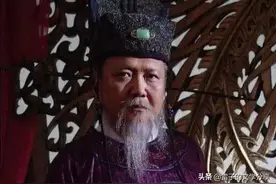 婢女侍寝意外“尿床”，老宰相：将她送往京城，36年后竟成皇太后图片