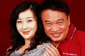 吴孟达：为三个女人拼搏的他，纵使多情，却很爷们图片