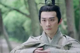 君要臣死，臣不得不死。更何况他图片