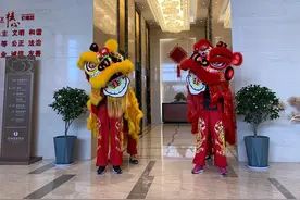 酒店人的一天图片