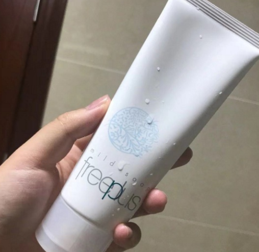 鐩樼偣鍑犳鈥滈浂宸瘎鈥濈敺澹皑鍩洪吀娲楅潰濂讹紝鎬т环姣旈珮涓斾笉杈撳ぇ鐗? onerror=