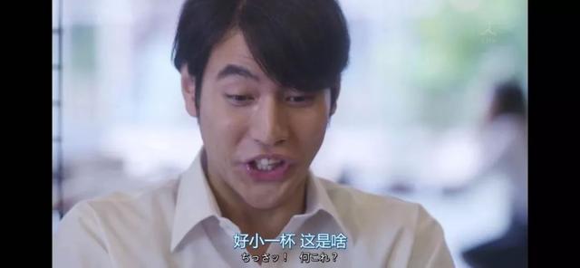 逃避虽可耻，但有用