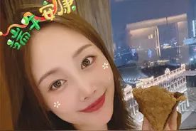 女星李纯因纹身被指是谄媚黑人，她发微博回应，否认自带媚黑属性图片