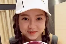 国漫声优为支持肖战和网友对骂！丢了工作后，终于道歉了图片
