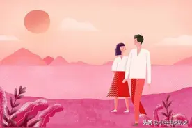 为什么越来越多已婚女人拒绝和老公一起睡？3个女人说大实话图片