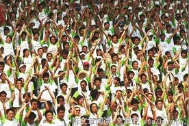 不为人知的安利营销帝国图片