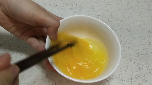 此物含有8种氨基酸，小孩每周吃2次，身体素质比同龄人高一大截