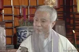 菩提祖师和镇元子谁厉害？图片