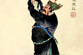忘恩负义自招恶果—粤曲《宋江杀惜》视频与简谱图片