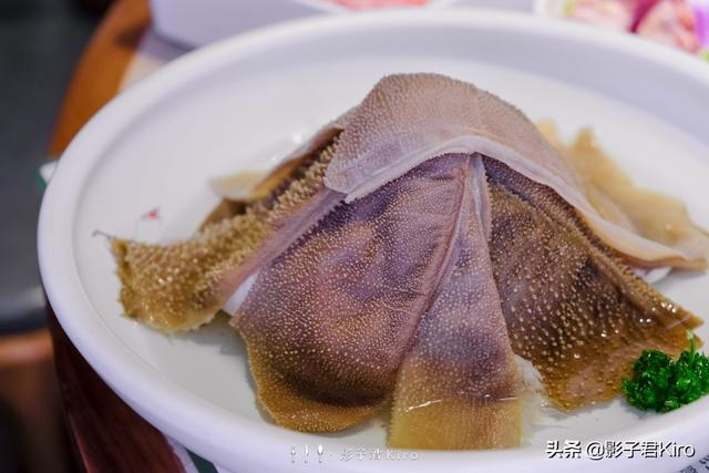 花胶鸡为什么这么黄 2026年花胶鸡锅底为什么那么黄