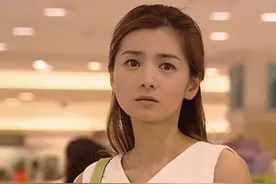 “人鱼小姐”张瑞希，美美哒图片