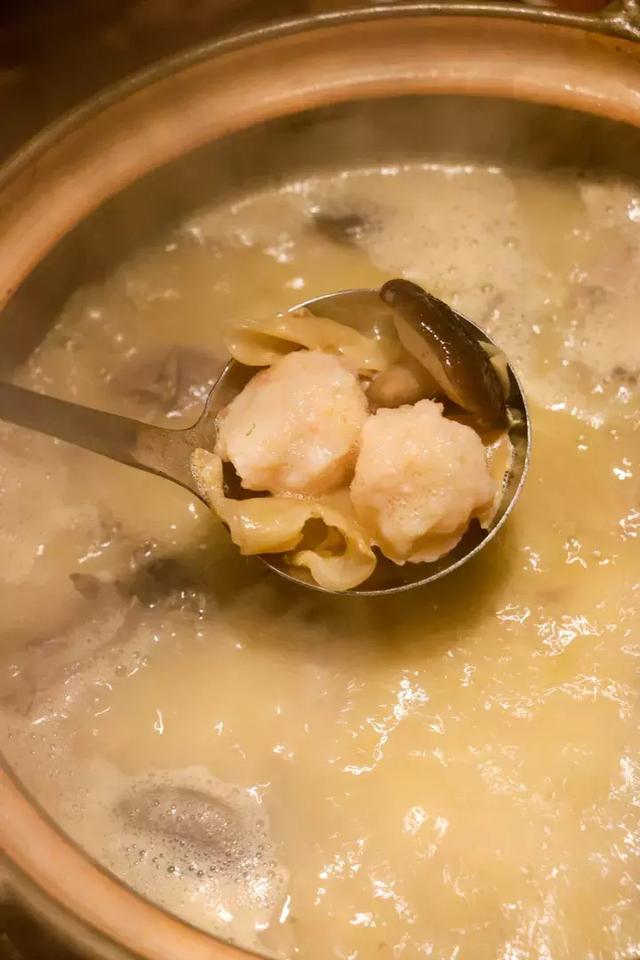 关于花胶鸡汤的说说 2025年关于花胶鸡汤的说说文案 关于花胶鸡汤的说说 2025年关于花胶鸡汤的说说文案