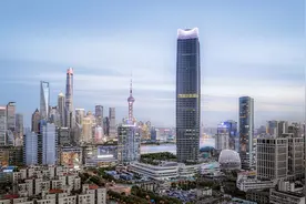 湾区经济时代，杭州湾新区湾区价值不断凸显图片