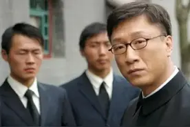 潜伏台湾40年的红色特工：谢汉光成婚9天赴台晚年身份终得承认图片