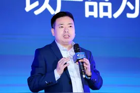 空降赵薇直播间，资本大鳄竞相追逐，名创优品到底有什么秘密图片