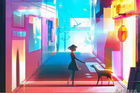 有家庭的男人，放不下“婚外情”，难逃3种结局图片