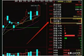 盘口秒杀庄家图片