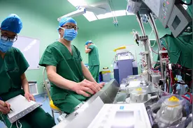 看过多巴胺的剂量和用法，你还敢随意推之吗？图片