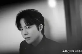 李云迪，毁灭自己图片