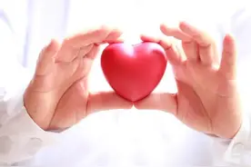 心肌缺血是什么原因？图片
