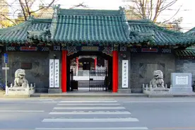 关注！北京协和医学院本科招生问答来了！图片