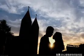 男人是否真心对待你，从饭桌上这几个细节就可以看出来了图片