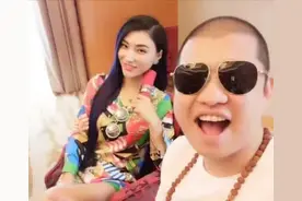 网红二驴售假惩罚结果出炉！9倍赔偿引热议，辛巴喊话：驴哥加油图片