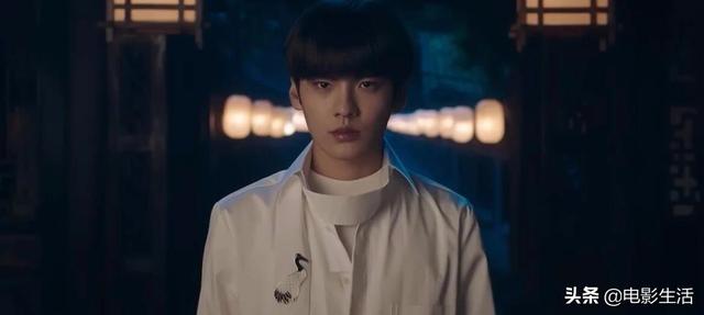 粉丝经济有多可怕？明明是一部国产烂片，豆瓣却被粉丝评到7.4分