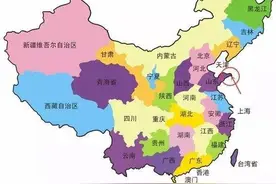山东各市房价逐个分析之威海篇图片