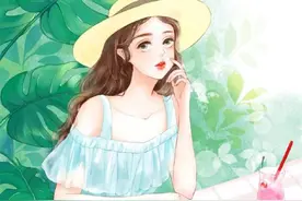 女子和男友同居三年，除夕夜被赶出家门，婆婆：她太随便图片