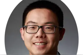 律师执业的四种思维图片