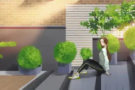 一个女人用这种方式拒绝你，就别再追了，不值得图片