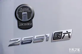 国六费心又费钱？大多数故障都是卡友自己吓自己图片