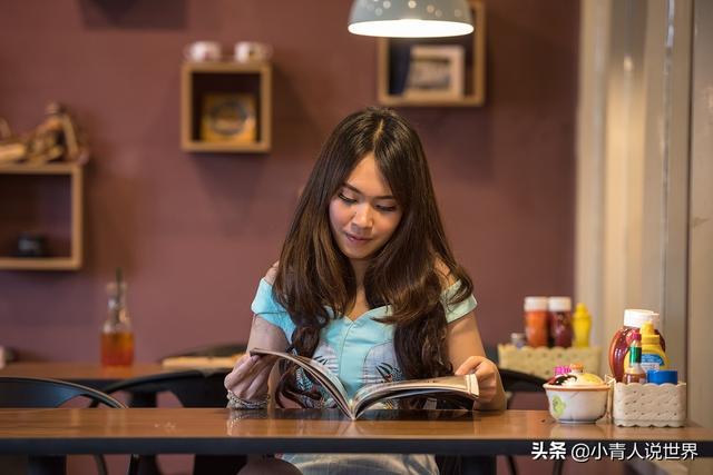 去泰国语言不通怎么办